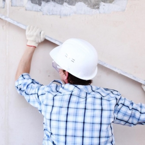 Photo of San Jose Stucco & Plastering