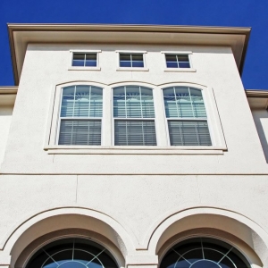Photo of San Jose Stucco & Plastering