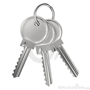 Photo of Lock Tech Electric
