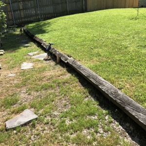 Photo of Dryman Landscape Management