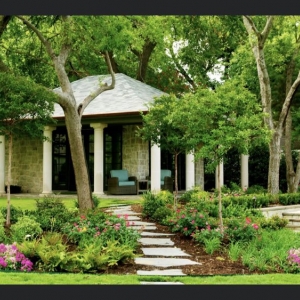Photo of Dryman Landscape Management