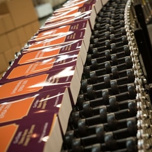 Photo of Gasch Printing