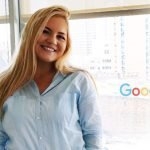 Photo of Results Driven Marketing