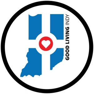 Photo of Kelly Lavengood - Good Living Indy
