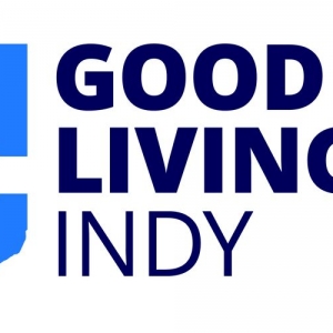 Photo of Kelly Lavengood - Good Living Indy