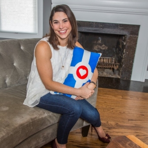 Photo of Kelly Lavengood - Good Living Indy