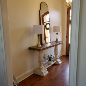 Photo of Cornerstone Painting