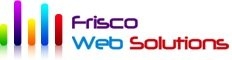 Photo of Frisco Web Solutions