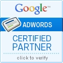 Photo of Frisco Web Solutions