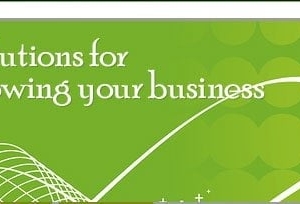 Photo of Frisco Web Solutions