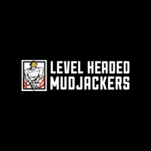 Photo of Level Headed Mudjackers