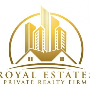 Indianapolis Royal Estates