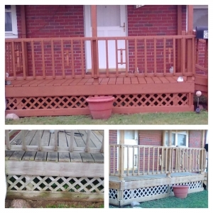 Photo of Diversified Outdoor Services