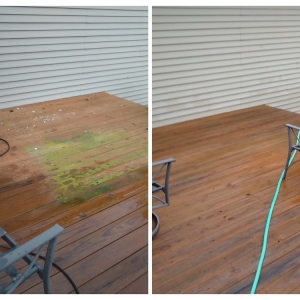 Photo of Diversified Outdoor Services