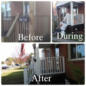 Photo of Diversified Outdoor Services