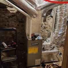 Photo of Ray's Heating and Cooling