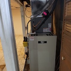 Photo of Ray's Heating and Cooling