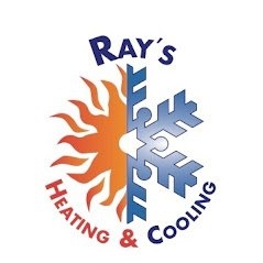 Photo of Ray's Heating and Cooling