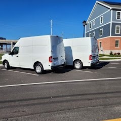 Photo of Ray's Heating and Cooling