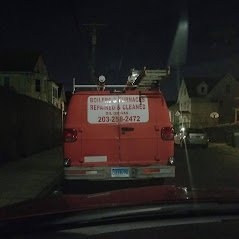 Photo of Ray's Heating and Cooling