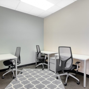 Photo of Regus Washington ELW Building