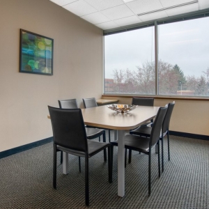 Photo of Regus Washington ELW Building