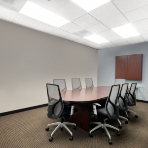 Photo of Regus Washington ELW Building