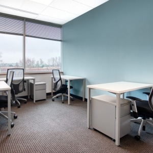 Photo of Regus Washington ELW Building