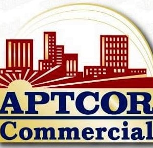 Photo of Aptcor Commercial