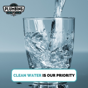 Photo of Vegas Plumbing Service