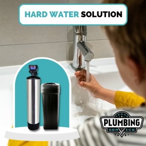 Photo of Vegas Plumbing Service