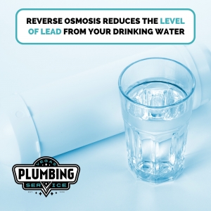 Photo of Vegas Plumbing Service