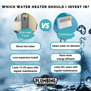 Photo of Vegas Plumbing Service