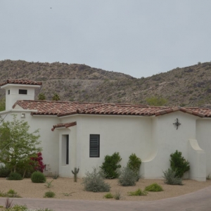 Photo of Thomas Roofing