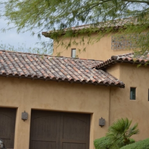 Photo of Thomas Roofing