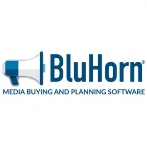 Photo of BluHornÂ®