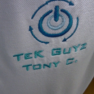 Photo of TeK GuYz