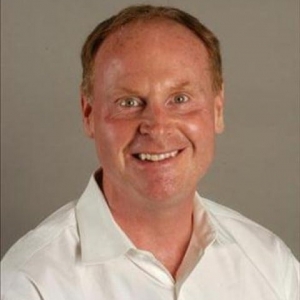 Photo of Allstate Insurance Agent: Tom Hoffman