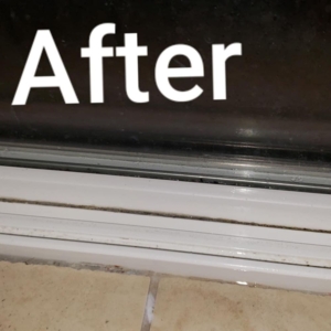 Photo of Josie's Cleaning Service