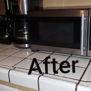 Photo of Josie's Cleaning Service