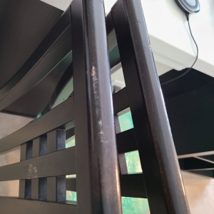 Photo of Gayle Furniture Restoration