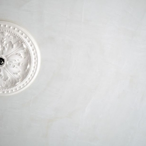Photo of McKenna Plastering