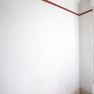 Photo of McKenna Plastering