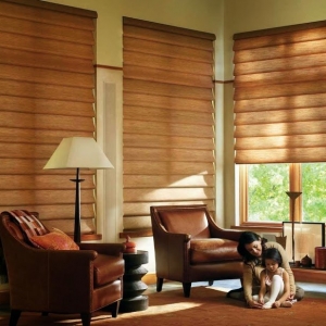 Photo of Kugler's Home Fashions