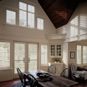 Photo of Kugler's Home Fashions