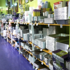 Photo of Kugler's Home Fashions