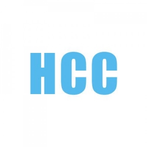 Godfrey Hughes Cameron & Company