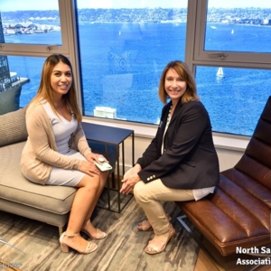 Photo of Pacific Southwest Association of Realtors