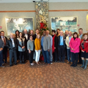 Photo of Pacific Southwest Association of Realtors