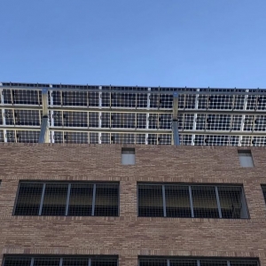 Photo of Green Hybrid Energy Solutions
